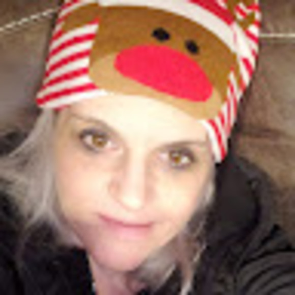 Meet your Posher, Shawn - Picture 1 of 1